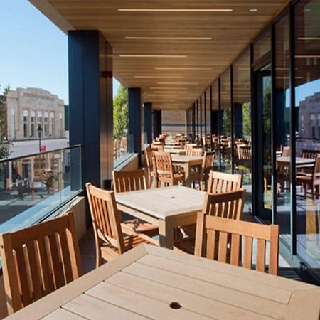 Premier Inn Staines Upon Thames 외부 사진